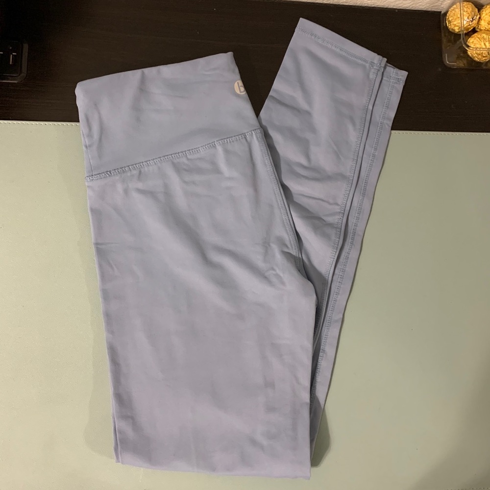 Cotton On Leggings